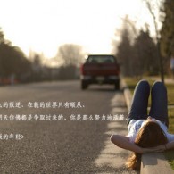 香港资料大全 正版资料2022年下载最新