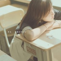 香港6合和彩生肖数字开奖,27号